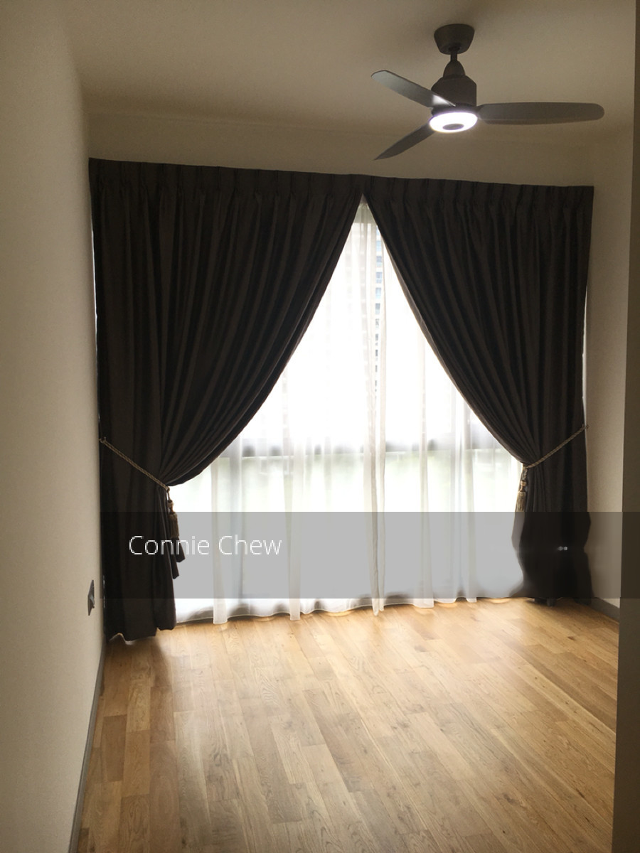 Riversails (D19), Condominium #129319242